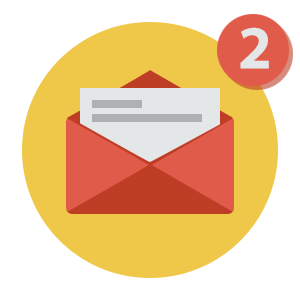 Email Notifications