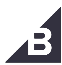 BigCommerce logo