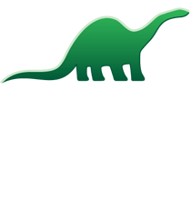 Bronto Integration