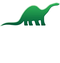 Bronto logo