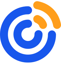 Constant Contact logo