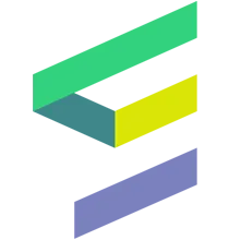 Emarsys logo