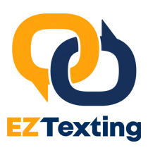 EZ Texting logo