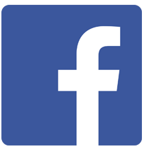 Facebook Logo