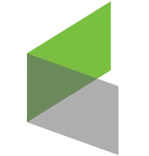 Infusionsoft logo