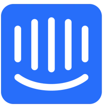 Intercom logo