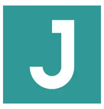 Judge.me logo