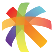Listrak logo