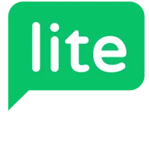 Mailerlite logo