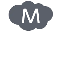 Maropost logo