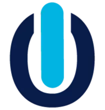 Ongage logo