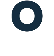 Ontraport logo