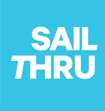 Sailthru logo