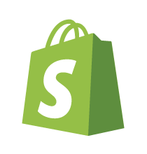 Shopify Integration