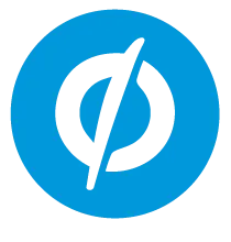 Unbounce logo