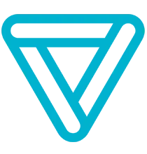 Vero logo