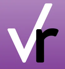 VerticalResponse logo