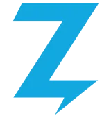 Zaius logo