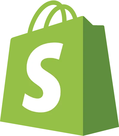 Review from Shopify App Store
