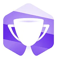contests