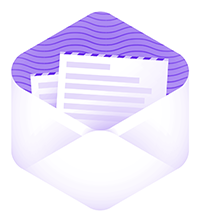 ViralSweep Email Capture App: Build simple, embeddable email collection forms to grow your email list.
