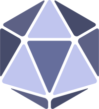 Viralsweep Logo