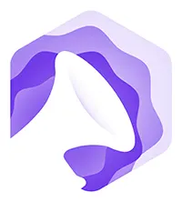 Run Sweepstakes with Viralsweep.