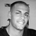 Viralsweep co-founder Giancarlo Massaro