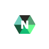 Netted Logo