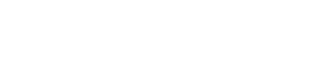 Viralsweep Logo