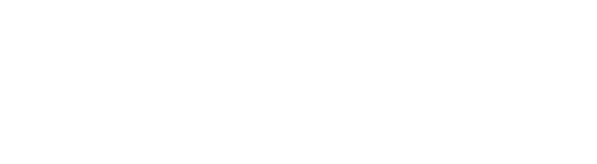 JewelScent Logo