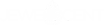 JewelScent Text Logo