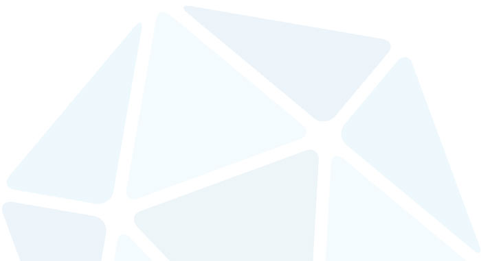 Viralsweep Logo