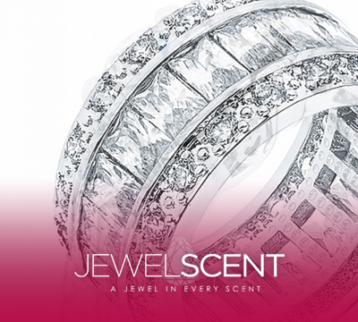 JewelScent Ring 2